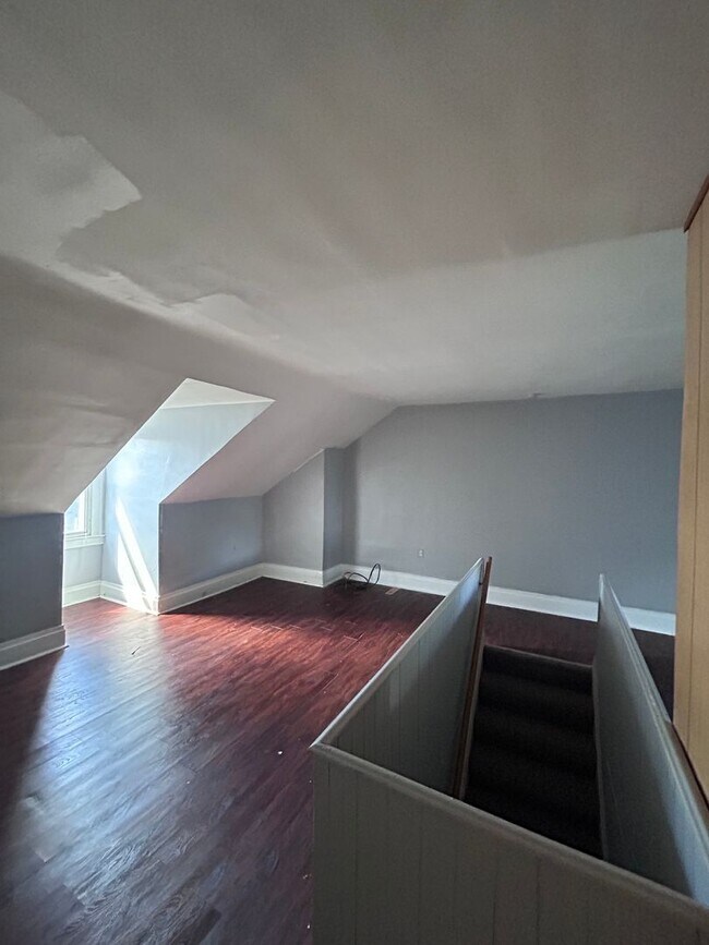 Building Photo - ter1220