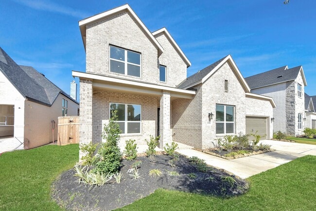 Building Photo - 31046 Vintage Crk Ln