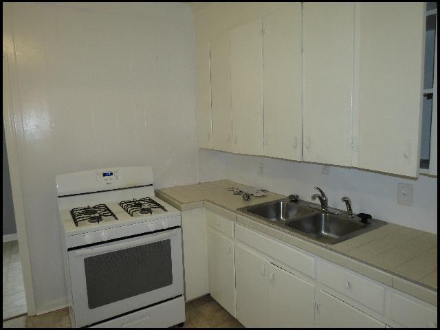 Building Photo - 4115 C St