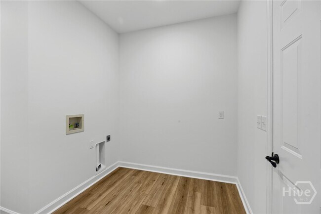 Building Photo - 32 Weatherby Cir