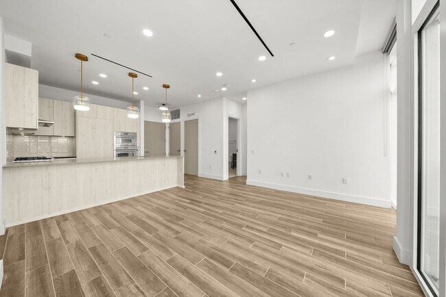 Building Photo - 123 Lexington Ave