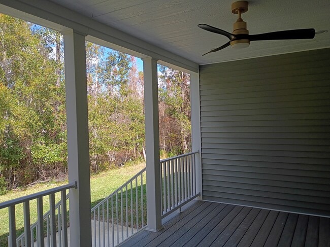 Building Photo - 9955 Killdeer Ln
