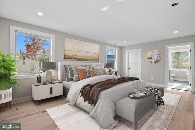 Building Photo - 271 Stoopville Rd