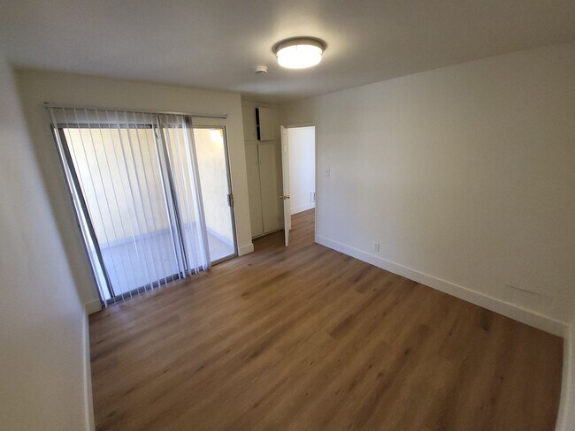 Building Photo - 3351 E Andy St