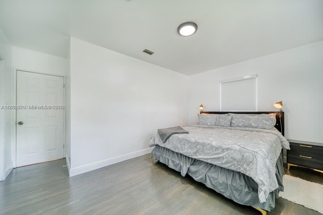 Building Photo - 1275 NE 204th Terrace