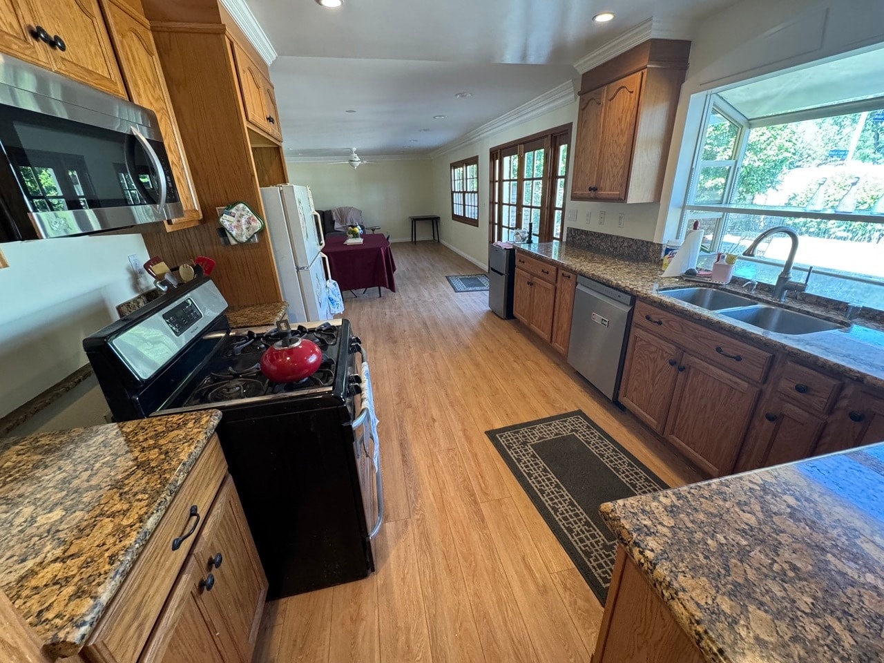 Building Photo - 23019 Enadia Way
