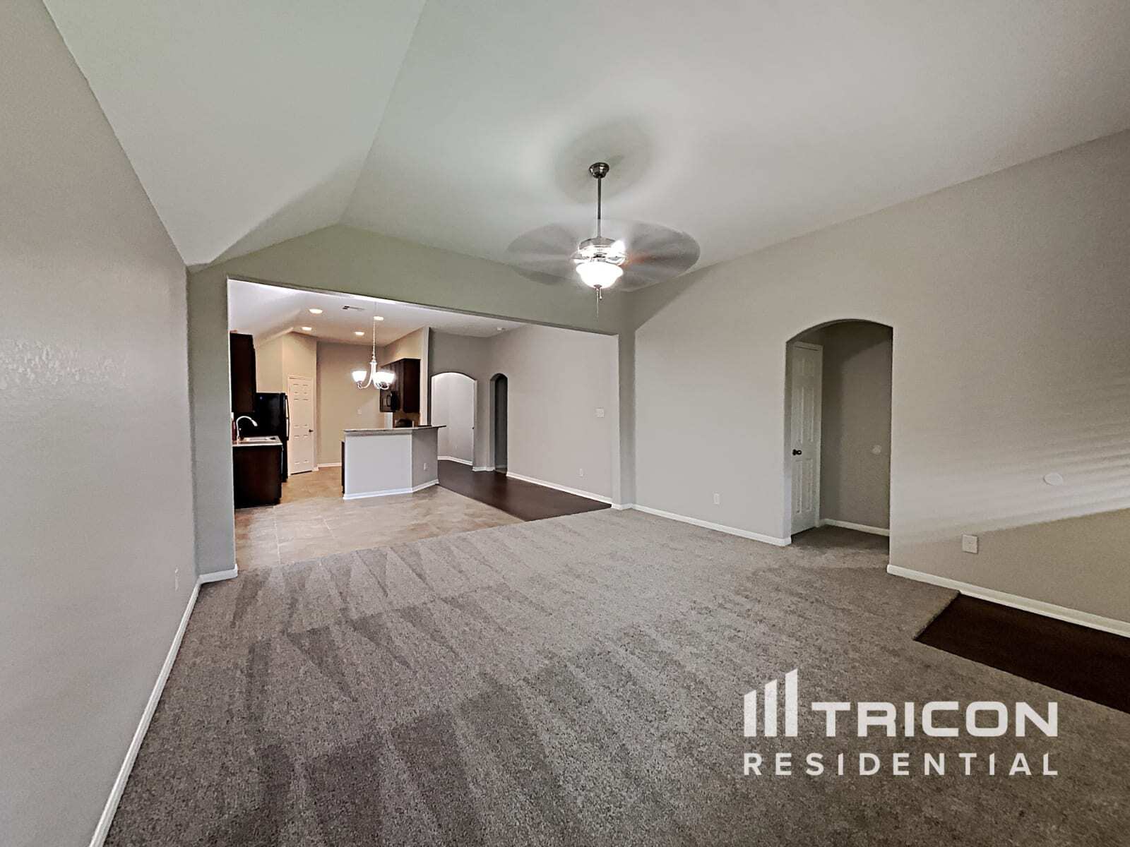Building Photo - 23326 Breckenridge Dale Ln