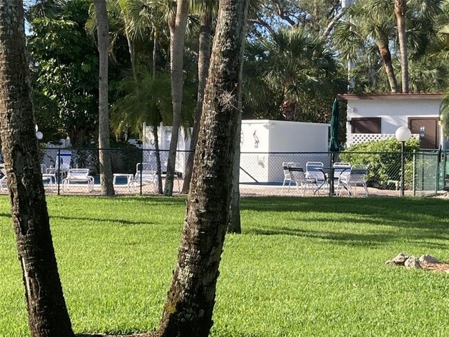 Building Photo - 3500 El Conquistador Pkwy