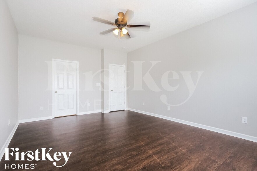 Building Photo - 1777 Osman Dr