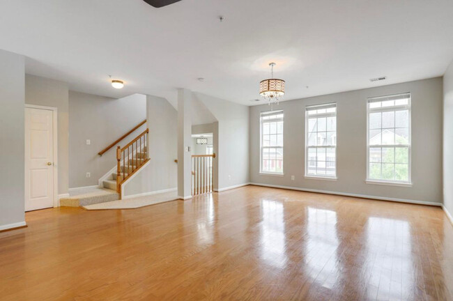 Building Photo - 5131 Anchorstone Dr