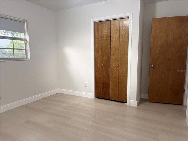 Building Photo - 22017 Bass Pl