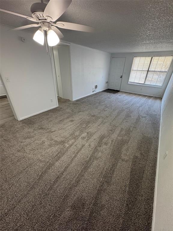 Building Photo - 420 Mills St