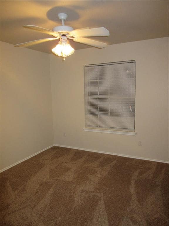 Building Photo - 2847 Southampton Way