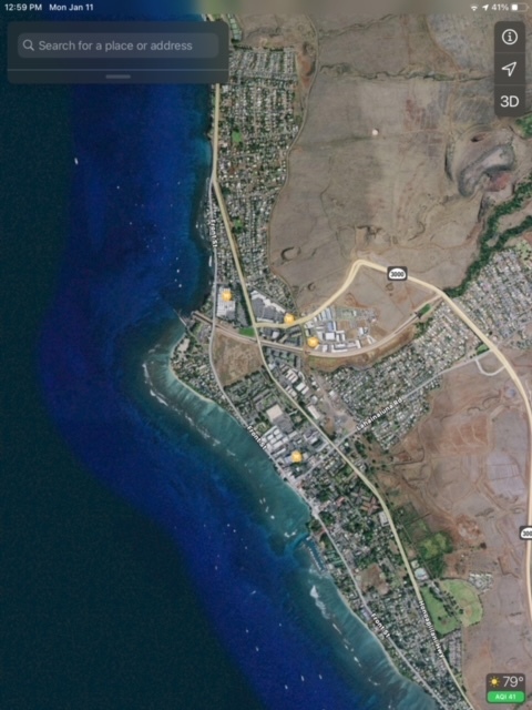 Building Photo - 154 Kahoma Village Loop
