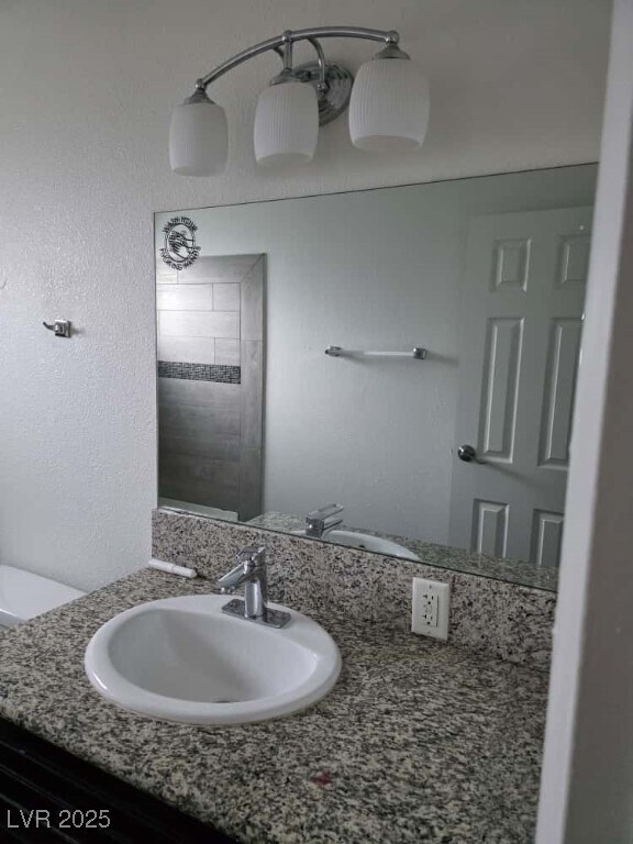 Building Photo - 2636 Lynnwood St