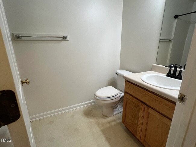 Building Photo - 5412 Suda Dr