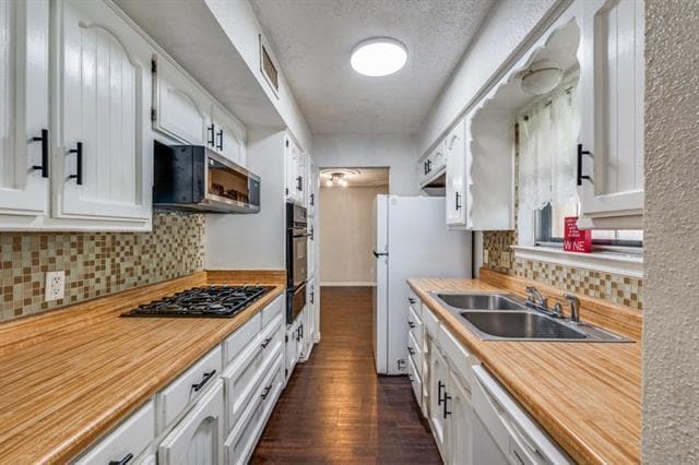 Building Photo - 6917 Bennington Dr