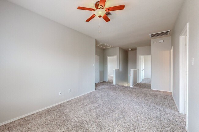 Building Photo - ***Pre-Marketing*** Great Home with Room T...