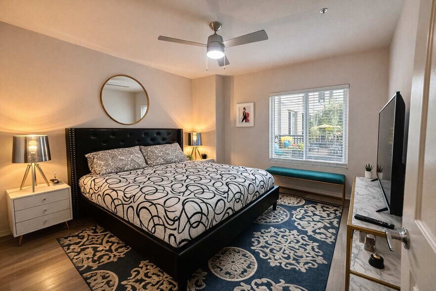 Building Photo - 1670 Kettner Blvd