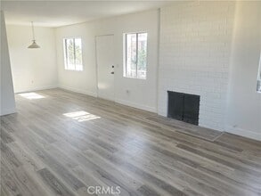 Building Photo - 18891 Mora Kai Ln