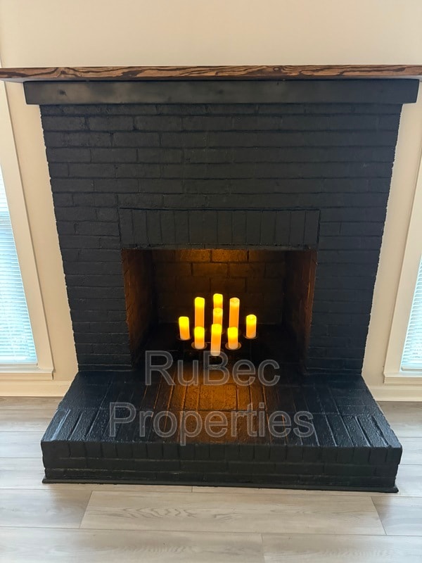 Building Photo - 6724 Accrington Ct