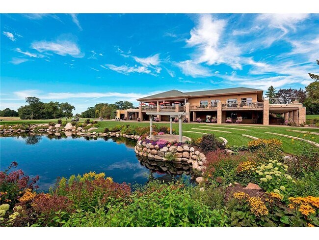 Building Photo - 9378 Olympia Dr
