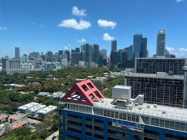 Building Photo - 2101 Brickell Ave