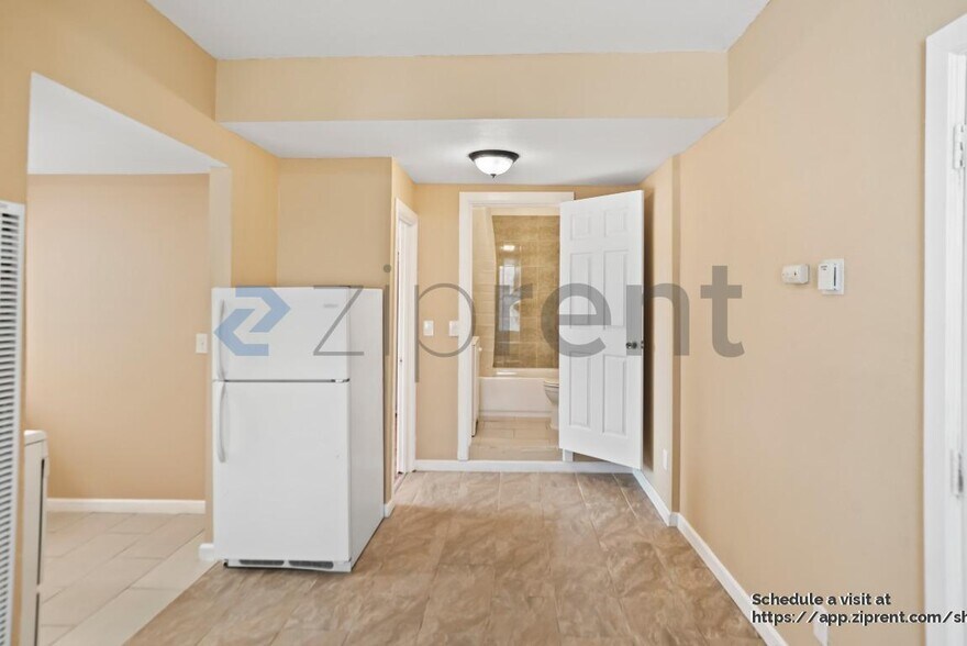 Building Photo - 1820 International Blvd