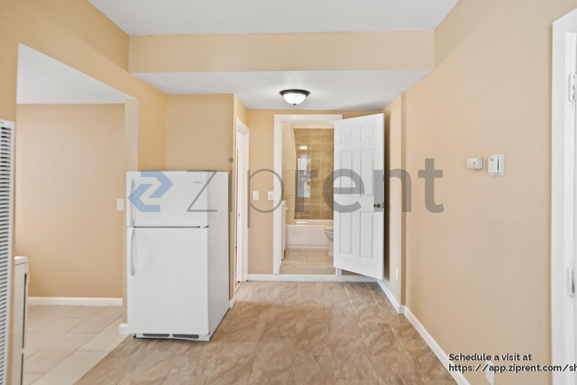 Building Photo - 1820 International Blvd