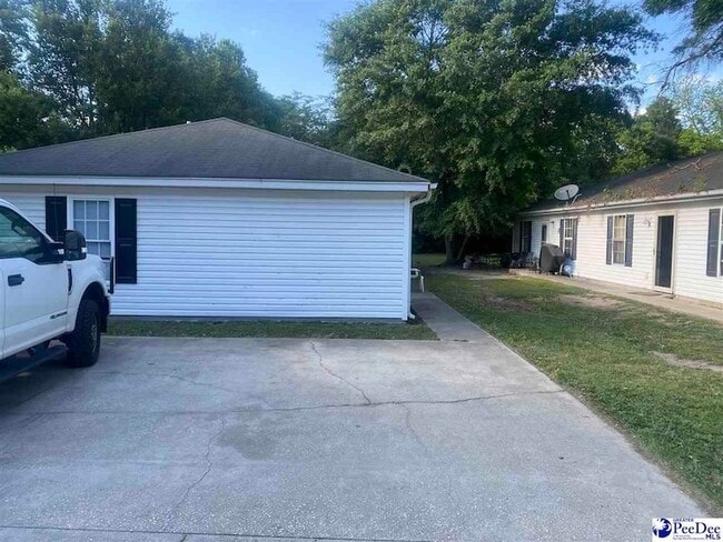 Building Photo - 1309 Waverly Ave