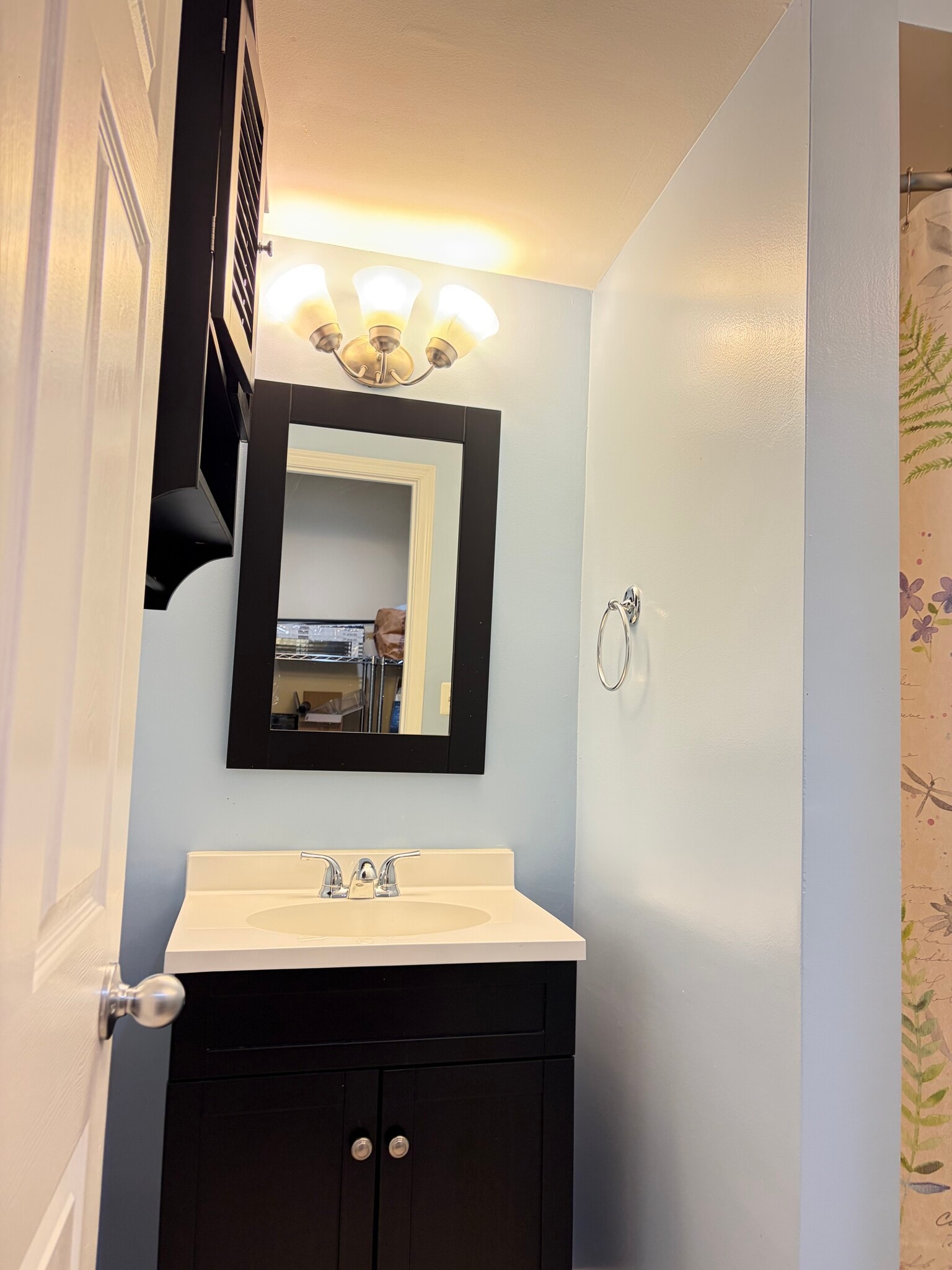 Building Photo - 5219 Tulip Leaf Ct