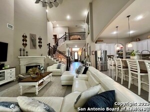 Building Photo - 3751 Chicory Bend