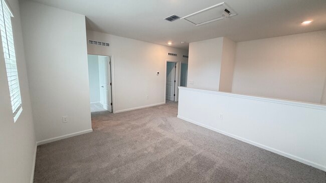 Building Photo - 6061 Meditation Dr