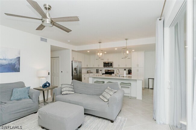 Building Photo - 5749 Double Eagle Cir