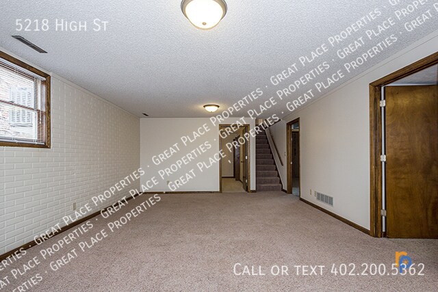 Building Photo - 5218 High St