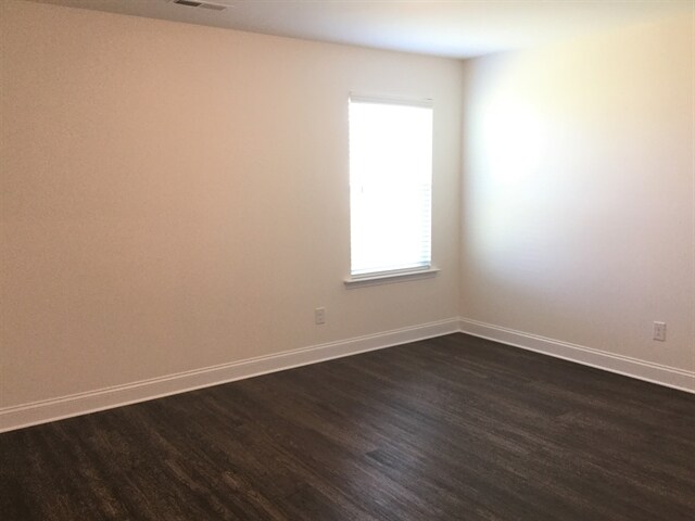 Building Photo - 156 Havenbrook Dr