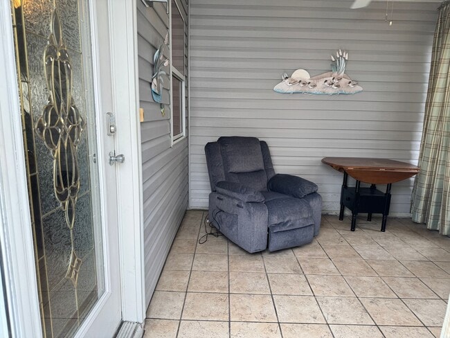 Building Photo - Rental in The Villages