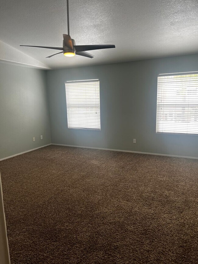 Building Photo - Murrieta Entertainer’s Dream Home for Lease!
