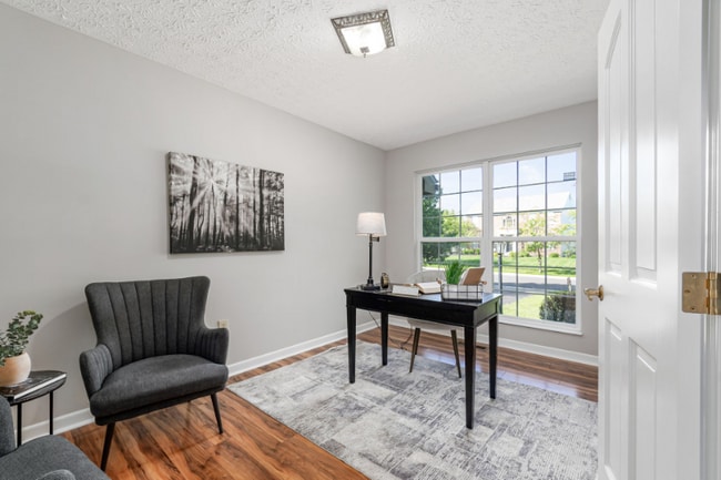 Building Photo - 1148 Challis Springs Dr