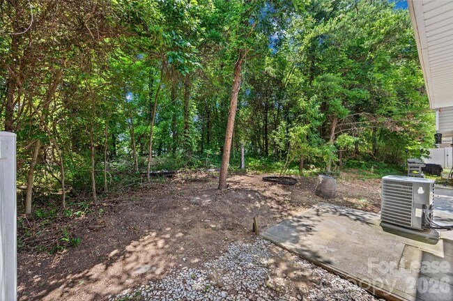 Building Photo - 9612 Brackenview Ct