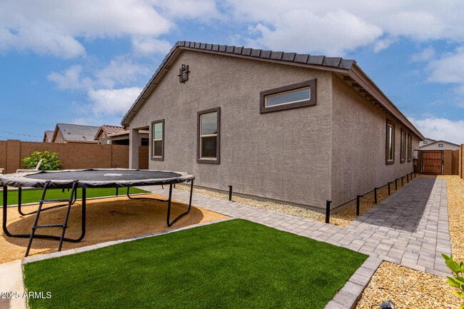 Building Photo - 24671 N 170th Dr