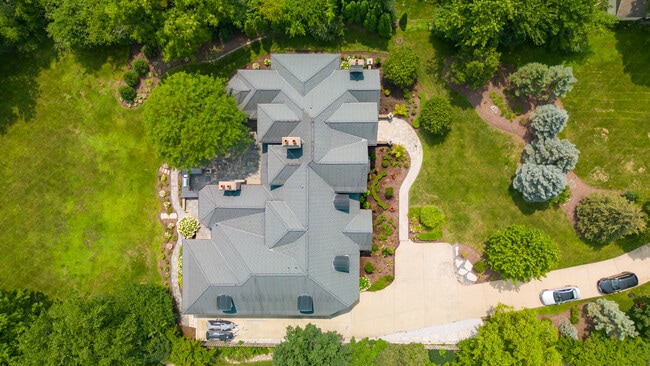 Building Photo - 6403 S Garfield St