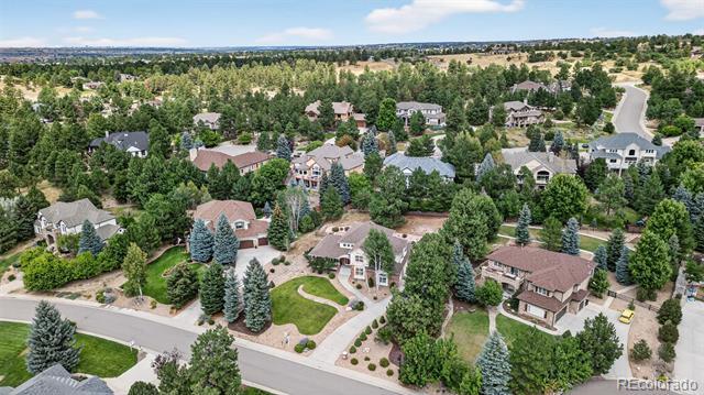 Building Photo - 8389 Owl Roost Ct