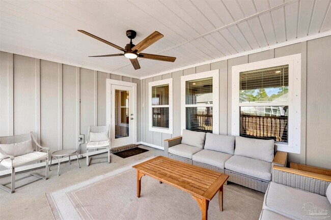 Building Photo - 3869 James Stovall St