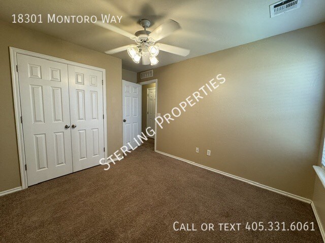 Building Photo - 18301 Montoro Way