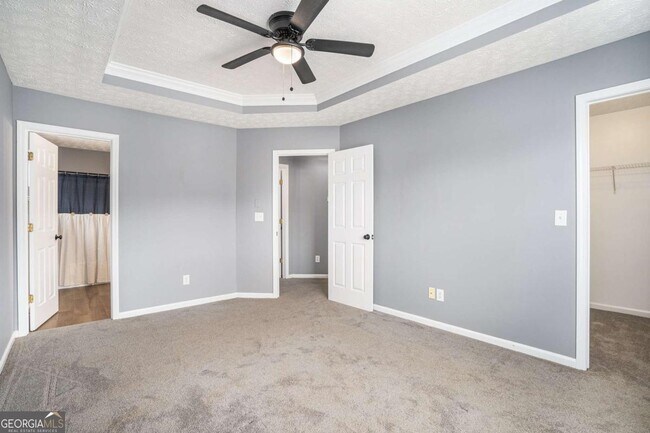 Building Photo - 74 Slate Dr