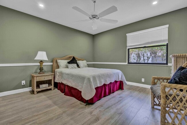 Building Photo - 22323 Martella Ave