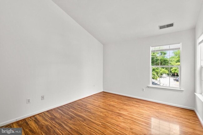 Building Photo - 5906 Perfect Calm Ct