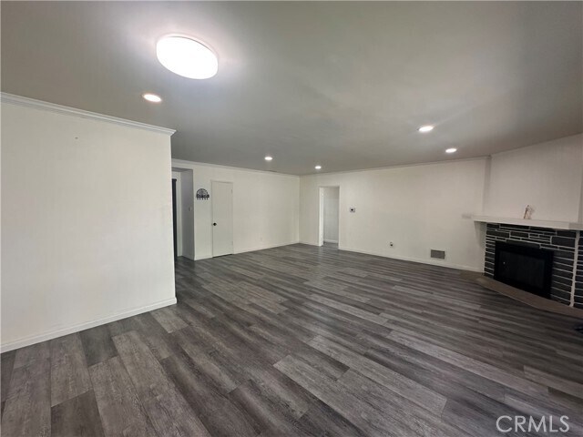 Building Photo - 19127 Enadia Way
