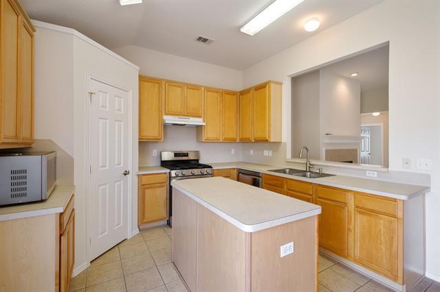 Building Photo - 9104 Norfolk Ln